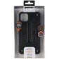 Urban Armor Gear Monarch Series Case for Apple iPhone 11 Pro Max - Carbon Fiber Cell Phone - Cases, Covers & Skins Urban Armor Gear - Simple Cell Bulk Wholesale Pricing - USA Seller