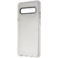 CellHelmet Altitude X Series Case for Samsung Galaxy S10 5G - Clear Cell Phone - Cases, Covers & Skins CellHelmet - Simple Cell Bulk Wholesale Pricing - USA Seller