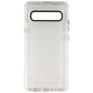 CellHelmet Altitude X Series Case for Samsung Galaxy S10 5G - Clear Cell Phone - Cases, Covers & Skins CellHelmet - Simple Cell Bulk Wholesale Pricing - USA Seller
