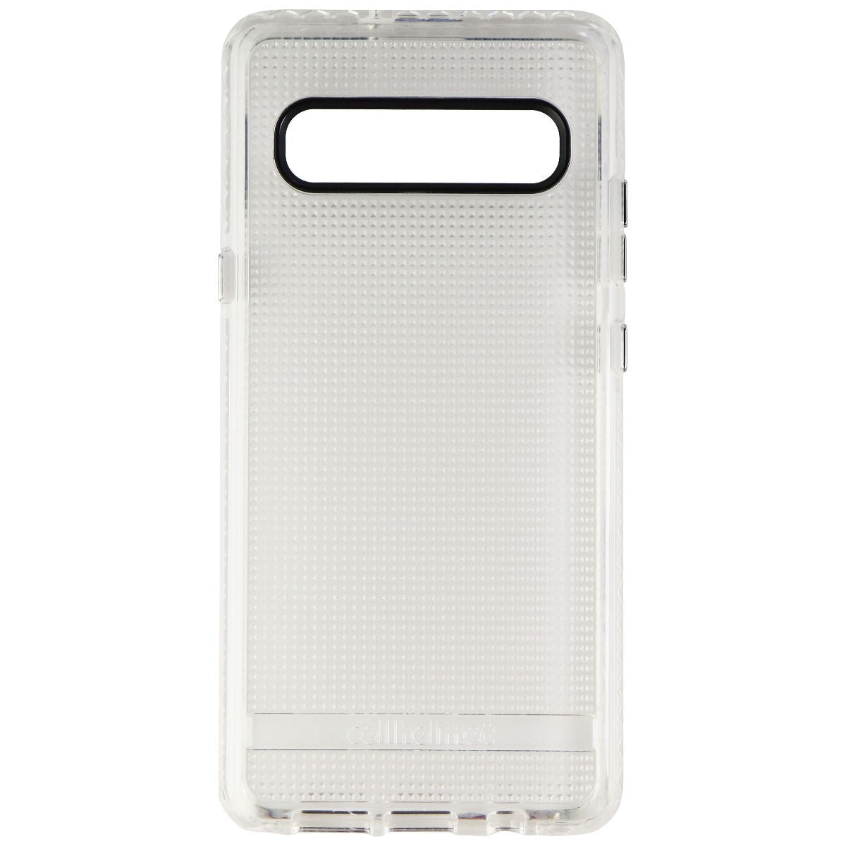 CellHelmet Altitude X Series Case for Samsung Galaxy S10 5G - Clear Cell Phone - Cases, Covers & Skins CellHelmet - Simple Cell Bulk Wholesale Pricing - USA Seller