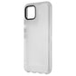 CellHelmet Altitude X PRO Series Gel Case for Google Pixel 4 Smartphones - Clear Cell Phone - Cases, Covers & Skins CellHelmet    - Simple Cell Bulk Wholesale Pricing - USA Seller