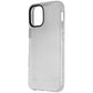 CellHelmet Altitude X Series Case for Apple iPhone 12 Mini - Clear Cell Phone - Cases, Covers & Skins CellHelmet - Simple Cell Bulk Wholesale Pricing - USA Seller