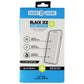 Gadget Guard Black Ice GuardPlus Glass Edition for Samsung Galaxy A71 5G - Clear Cell Phone - Screen Protectors Gadget Guard    - Simple Cell Bulk Wholesale Pricing - USA Seller