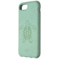 Pela Phone Case for iPhone 6/6s/7/8/SE 2nd Generation - Ocean Turtle Cell Phone - Cases, Covers & Skins Pela - Simple Cell Bulk Wholesale Pricing - USA Seller