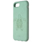 Pela Phone Case for iPhone 6/6s/7/8/SE 2nd Generation - Ocean Turtle Cell Phone - Cases, Covers & Skins Pela - Simple Cell Bulk Wholesale Pricing - USA Seller