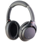 Sony WH1000XM3 Wireless NC Bluetooth Over-the-Ear Headphones - Black Portable Audio - Headphones Sony - Simple Cell Bulk Wholesale Pricing - USA Seller