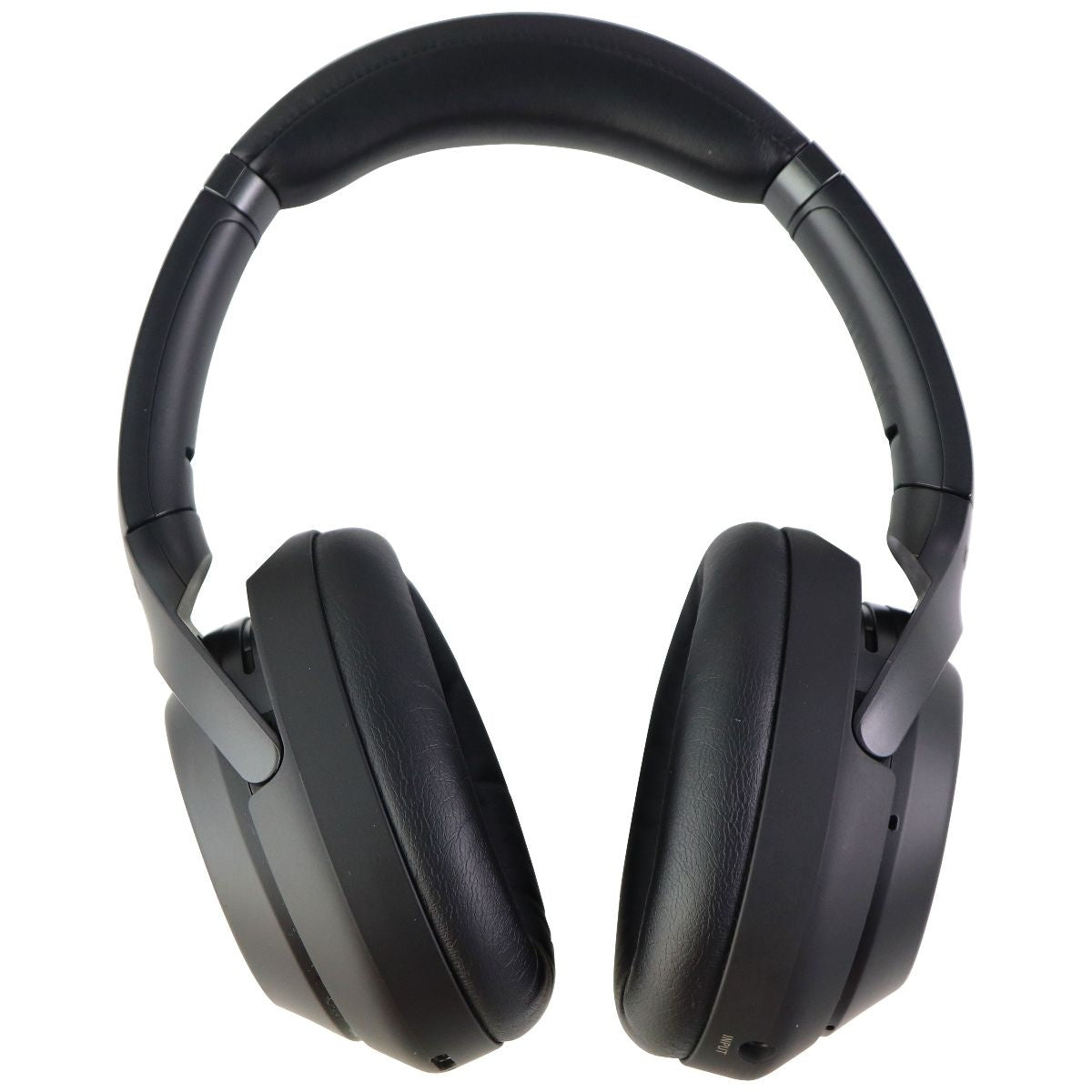 Sony WH1000XM3 Wireless NC Bluetooth Over-the-Ear Headphones - Black Portable Audio - Headphones Sony - Simple Cell Bulk Wholesale Pricing - USA Seller