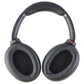 Sony WH1000XM3 Wireless NC Bluetooth Over-the-Ear Headphones - Black Portable Audio - Headphones Sony - Simple Cell Bulk Wholesale Pricing - USA Seller