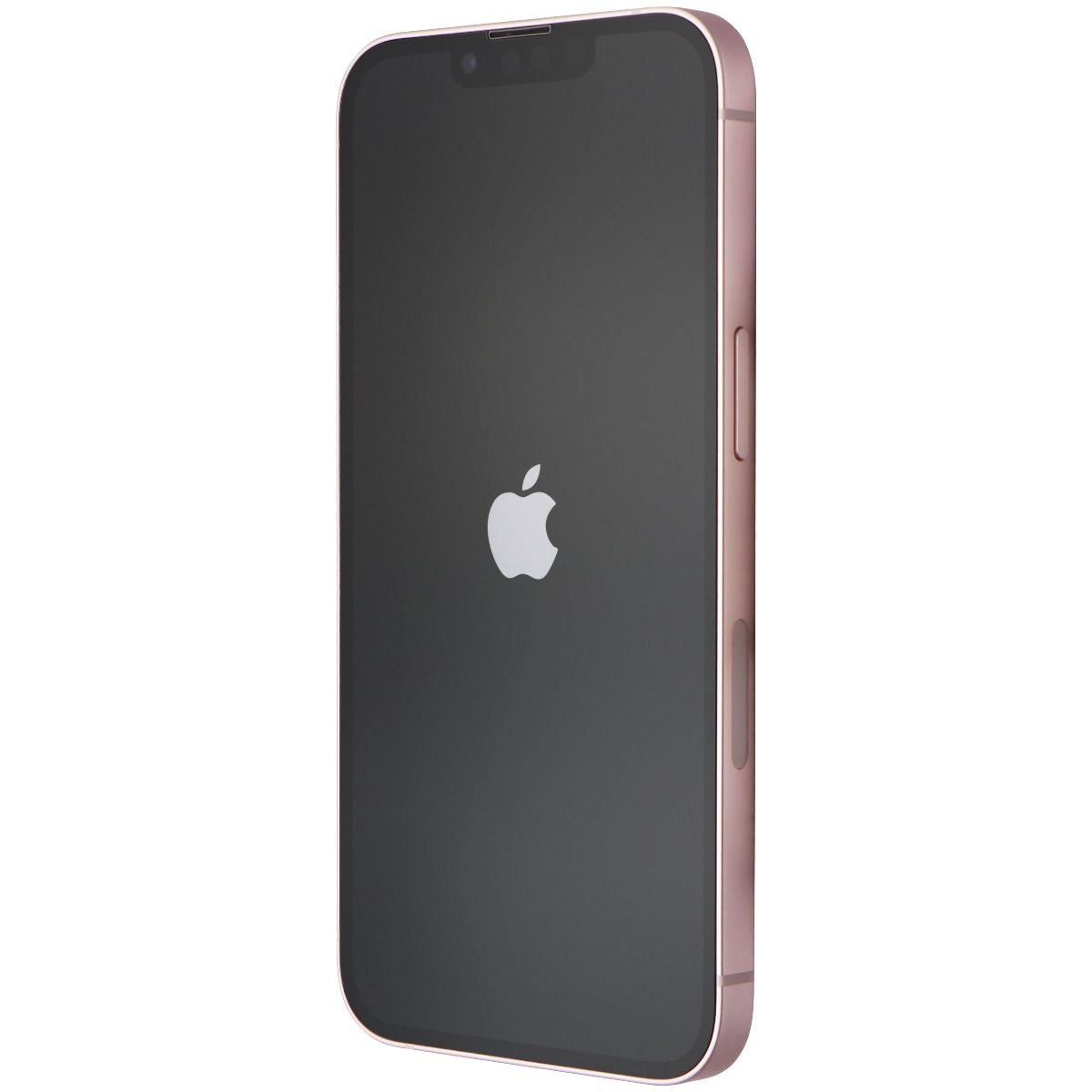 Apple iPhone 13 (6.1-inch) Smartphone (A2482) Unlocked - 256GB/Pink Cell Phones & Smartphones Apple    - Simple Cell Bulk Wholesale Pricing - USA Seller