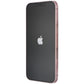 Apple iPhone 13 (6.1-inch) Smartphone (A2482) Unlocked - 256GB/Pink Cell Phones & Smartphones Apple - Simple Cell Bulk Wholesale Pricing - USA Seller