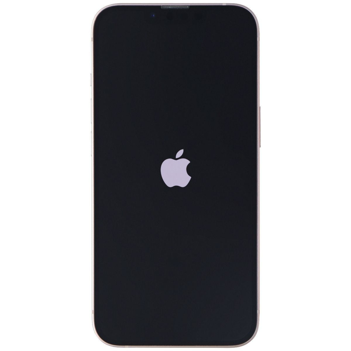 Apple iPhone 13 (6.1-inch) Smartphone (A2482) Unlocked - 128GB/Pink Cell Phones & Smartphones Apple - Simple Cell Bulk Wholesale Pricing - USA Seller