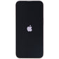 Apple iPhone 13 (6.1-inch) Smartphone (A2482) Unlocked - 256GB/Pink Cell Phones & Smartphones Apple - Simple Cell Bulk Wholesale Pricing - USA Seller