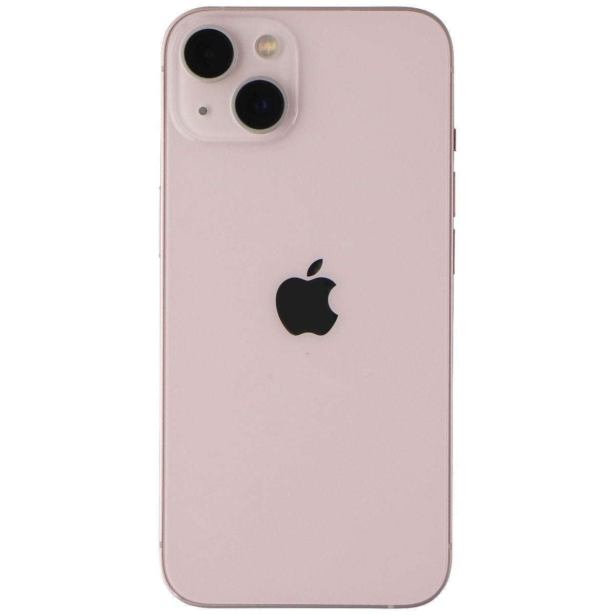 Apple iPhone 13 (6.1-inch) Smartphone (A2482) Unlocked - 128GB/Pink Cell Phones & Smartphones Apple    - Simple Cell Bulk Wholesale Pricing - USA Seller