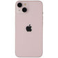 Apple iPhone 13 (6.1-inch) Smartphone (A2482) Unlocked - 256GB/Pink Cell Phones & Smartphones Apple - Simple Cell Bulk Wholesale Pricing - USA Seller