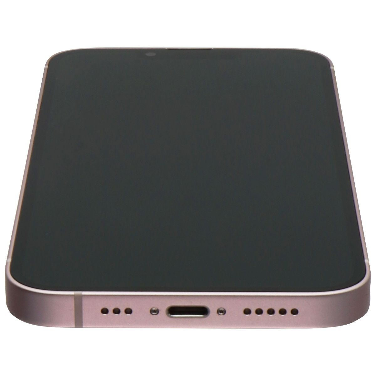 Apple iPhone 13 (6.1-inch) Smartphone (A2482) Unlocked - 256GB/Pink Cell Phones & Smartphones Apple - Simple Cell Bulk Wholesale Pricing - USA Seller