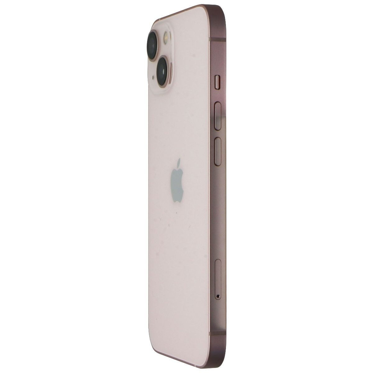 Apple iPhone 13 (6.1-inch) Smartphone (A2482) Unlocked - 128GB/Pink Cell Phones & Smartphones Apple - Simple Cell Bulk Wholesale Pricing - USA Seller