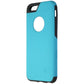 Nimbus9 Cirrus Dual Layer Case for Apple iPhone 6s & iPhone 6 - Mint Blue/Gray Cell Phone - Cases, Covers & Skins Nimbus9 - Simple Cell Bulk Wholesale Pricing - USA Seller