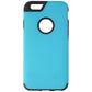 Nimbus9 Cirrus Dual Layer Case for Apple iPhone 6s & iPhone 6 - Mint Blue/Gray Cell Phone - Cases, Covers & Skins Nimbus9 - Simple Cell Bulk Wholesale Pricing - USA Seller