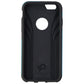 Nimbus9 Cirrus Dual Layer Case for Apple iPhone 6s & iPhone 6 - Mint Blue/Gray Cell Phone - Cases, Covers & Skins Nimbus9 - Simple Cell Bulk Wholesale Pricing - USA Seller