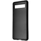 Tech21 Evo Check Series Flexible Gel Case for Google Pixel 6a - Smokey Cell Phone - Cases, Covers & Skins Tech21 - Simple Cell Bulk Wholesale Pricing - USA Seller