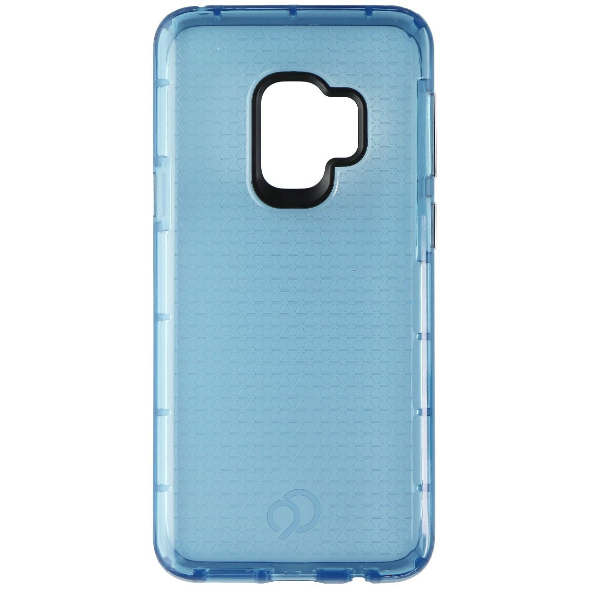 Nimbus9 Phantom 2 Series Case for Samsung Galaxy S9 - Pacific Blue Cell Phone - Cases, Covers & Skins Nimbus9    - Simple Cell Bulk Wholesale Pricing - USA Seller