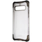 Urban Armor Gear Plyo Series Case for Samsung Galaxy S10 - Ice/Clear Cell Phone - Cases, Covers & Skins Urban Armor Gear - Simple Cell Bulk Wholesale Pricing - USA Seller