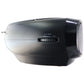 Insignia - CD Boombox with AM/FM Tuner - Black Home Multimedia - Home Speakers & Subwoofers Insignia - Simple Cell Bulk Wholesale Pricing - USA Seller