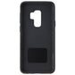 Nimbus9 Cirrus 2 Series Case for Samsung Galaxy (S9+) - Crimson Red Cell Phone - Cases, Covers & Skins Nimbus9 - Simple Cell Bulk Wholesale Pricing - USA Seller