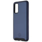 Nimbus9 Cirrus 2 Series Case for Samsung Galaxy S20 - Midnight Blue
