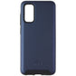 Nimbus9 Cirrus 2 Series Case for Samsung Galaxy S20 - Midnight Blue