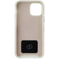 Nimbus9 Cirrus 2 Series Hard Case for iPhone 12 Pro /12 - Rose Gold Cell Phone - Cases, Covers & Skins Nimbus9    - Simple Cell Bulk Wholesale Pricing - USA Seller