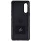 Nimbus9 Cirrus 2 Series Case for LG Velvet 5G UW - Crimson Red Cell Phone - Cases, Covers & Skins Nimbus9 - Simple Cell Bulk Wholesale Pricing - USA Seller