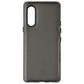Nimbus9 Phantom 2 Series Case for LG Velvet 5G / Velvet 5G UW - Smoke Cell Phone - Cases, Covers & Skins Nimbus9    - Simple Cell Bulk Wholesale Pricing - USA Seller
