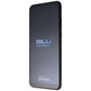 BLU G8 (6.3-inch) Smartphone (UNLOCKED) - 64GB / Black Cell Phones & Smartphones BLU - Simple Cell Bulk Wholesale Pricing - USA Seller