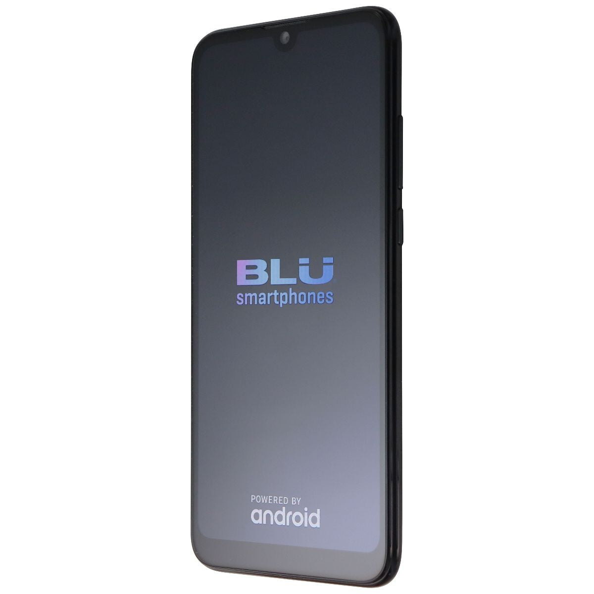 BLU G8 (6.3-inch) Smartphone (UNLOCKED) - 64GB / Black Cell Phones & Smartphones BLU - Simple Cell Bulk Wholesale Pricing - USA Seller