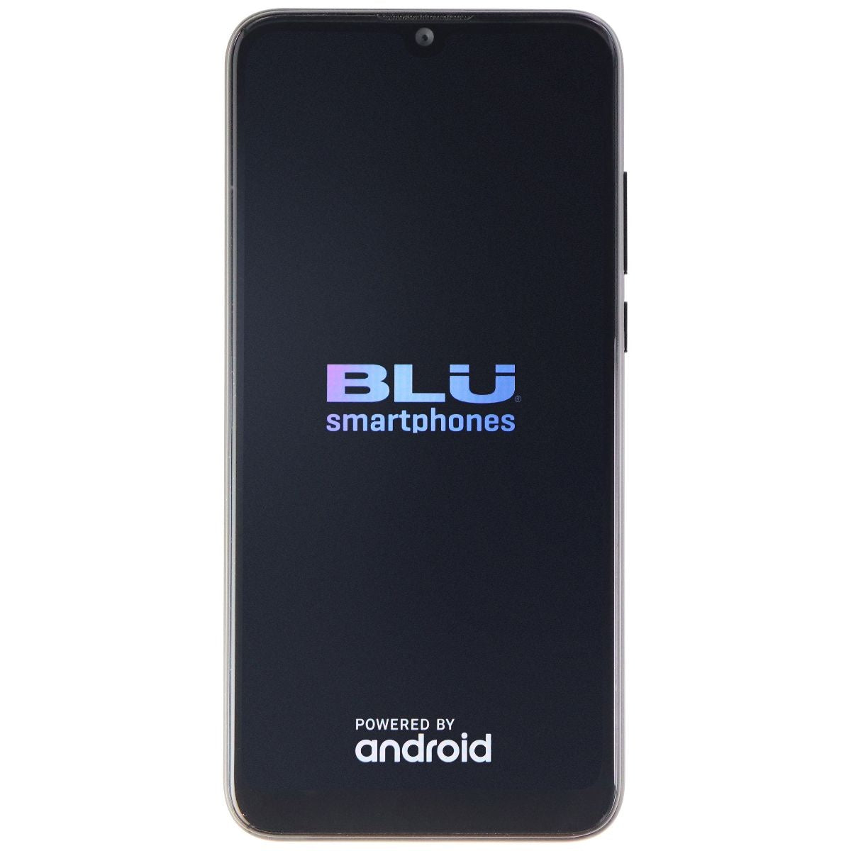 BLU G8 (6.3-inch) Smartphone (UNLOCKED) - 64GB / Black Cell Phones & Smartphones BLU - Simple Cell Bulk Wholesale Pricing - USA Seller
