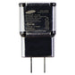 Samsung (5V/2A) Single USB Wall Charger Travel Adapter - Black (EP-TA12JBE) Cell Phone - Chargers & Cradles Samsung - Simple Cell Bulk Wholesale Pricing - USA Seller