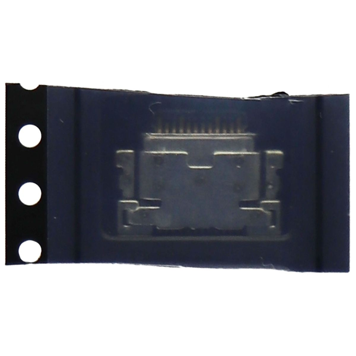 Replacement Charging Port (Soldering Required) for Motorola Moto Z4 (XT1980) Cell Phone - Replacement Parts & Tools Replacement Parts - Simple Cell Bulk Wholesale Pricing - USA Seller