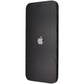 Apple iPhone 14 Pro Max (6.7-inch) (A2651) Verizon Only - 256GB/Space Black Cell Phones & Smartphones Apple - Simple Cell Bulk Wholesale Pricing - USA Seller