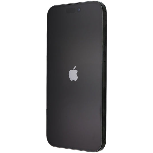 Apple iPhone 14 Pro Max (6.7-inch) Smartphone (A2651) Unlocked - 128GB/Black Cell Phones & Smartphones Apple - Simple Cell Bulk Wholesale Pricing - USA Seller
