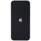 Apple iPhone 14 Pro Max (6.7-inch) (A2651) Verizon Only - 256GB/Space Black Cell Phones & Smartphones Apple - Simple Cell Bulk Wholesale Pricing - USA Seller