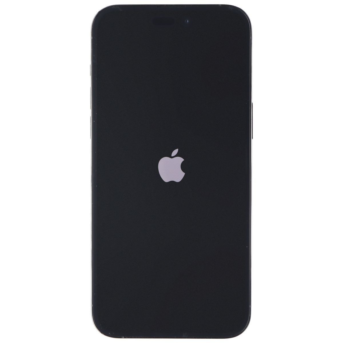 Apple iPhone 14 Pro Max (6.7-inch) (A2651) Verizon Only - 256GB/Space Black Cell Phones & Smartphones Apple - Simple Cell Bulk Wholesale Pricing - USA Seller