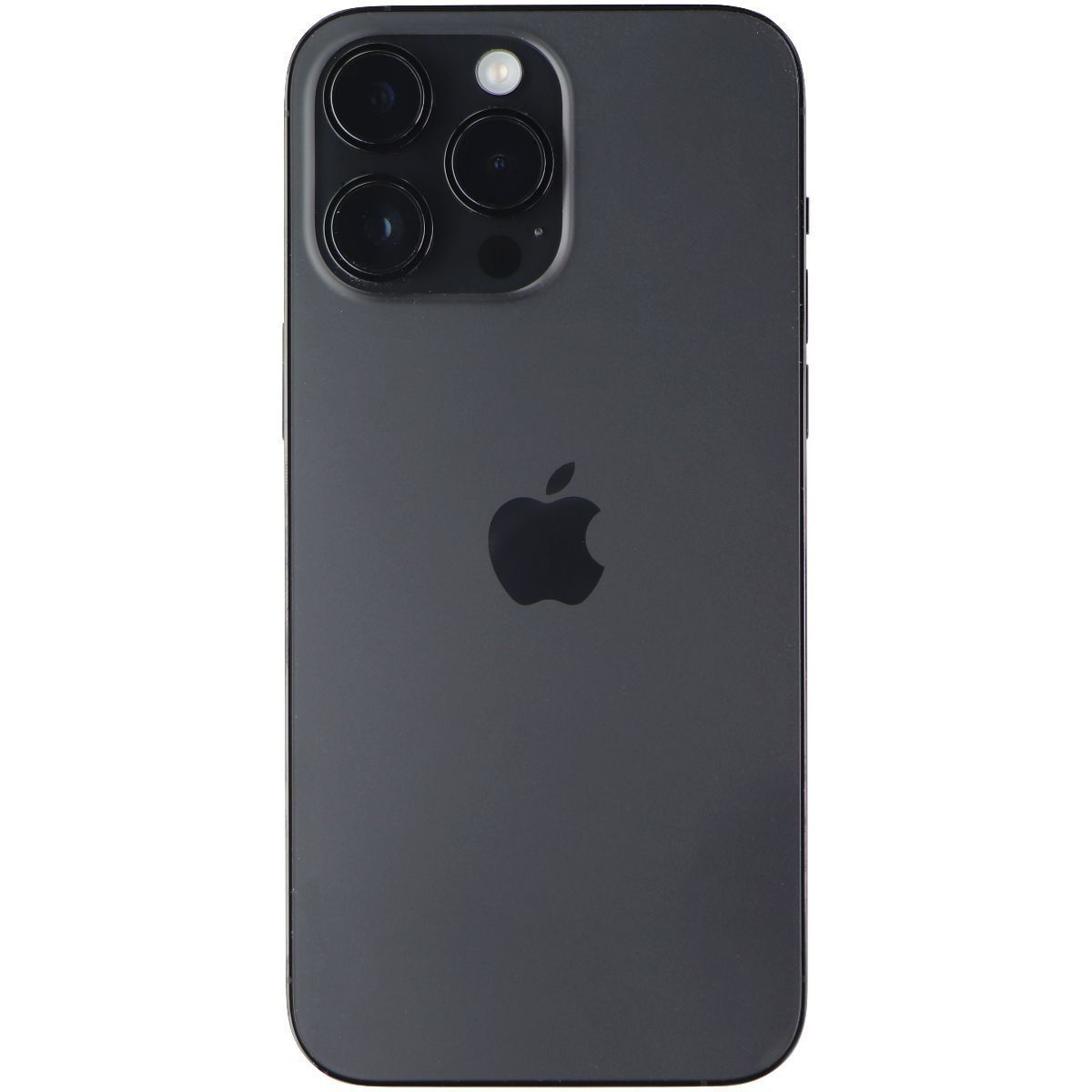 Apple iPhone 14 Pro Max (6.7-inch) Smartphone (A2651) Unlocked - 256GB/Black Cell Phones & Smartphones Apple - Simple Cell Bulk Wholesale Pricing - USA Seller
