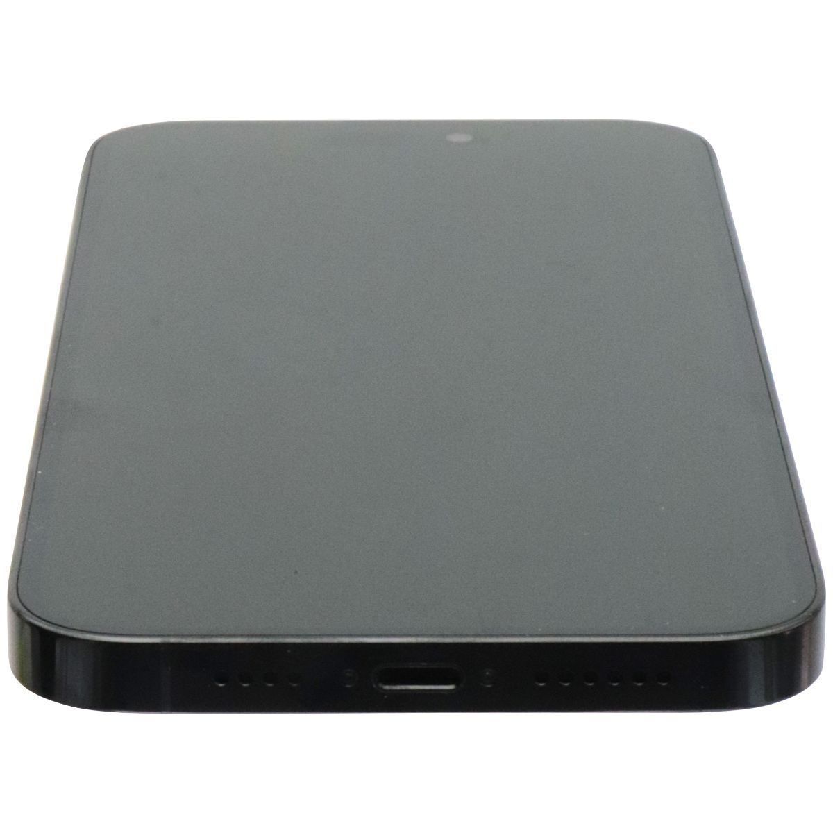Apple iPhone 14 Pro Max (6.7-inch) (A2651) Verizon Only - 256GB/Space Black Cell Phones & Smartphones Apple - Simple Cell Bulk Wholesale Pricing - USA Seller