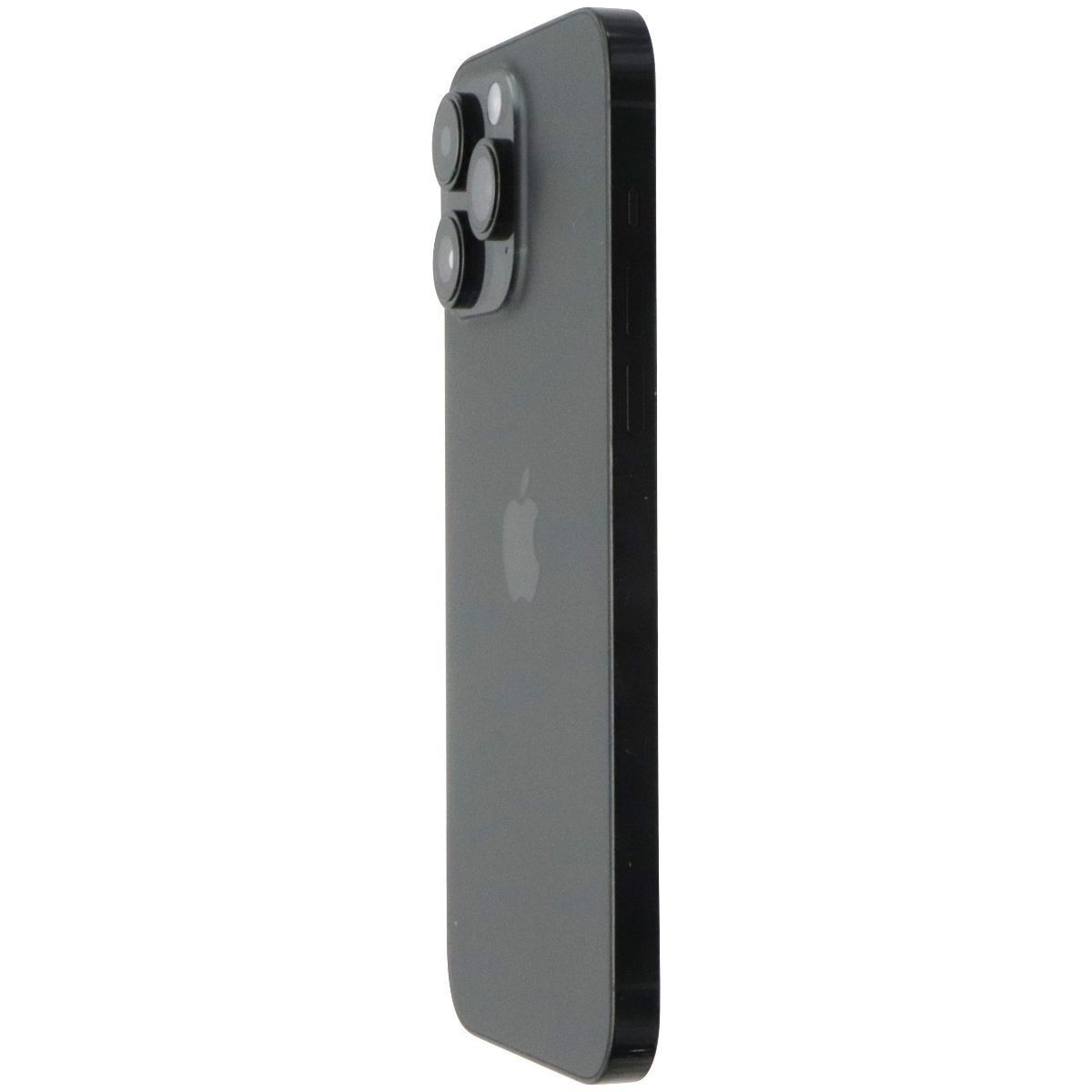 Apple iPhone 14 Pro Max (6.7-inch) (A2651) Verizon Only - 256GB/Space Black Cell Phones & Smartphones Apple - Simple Cell Bulk Wholesale Pricing - USA Seller