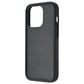 Pelican Protector Series Case for MagSafe for iPhone 14 Pro - Black Cell Phone - Cases, Covers & Skins Case-Mate - Simple Cell Bulk Wholesale Pricing - USA Seller
