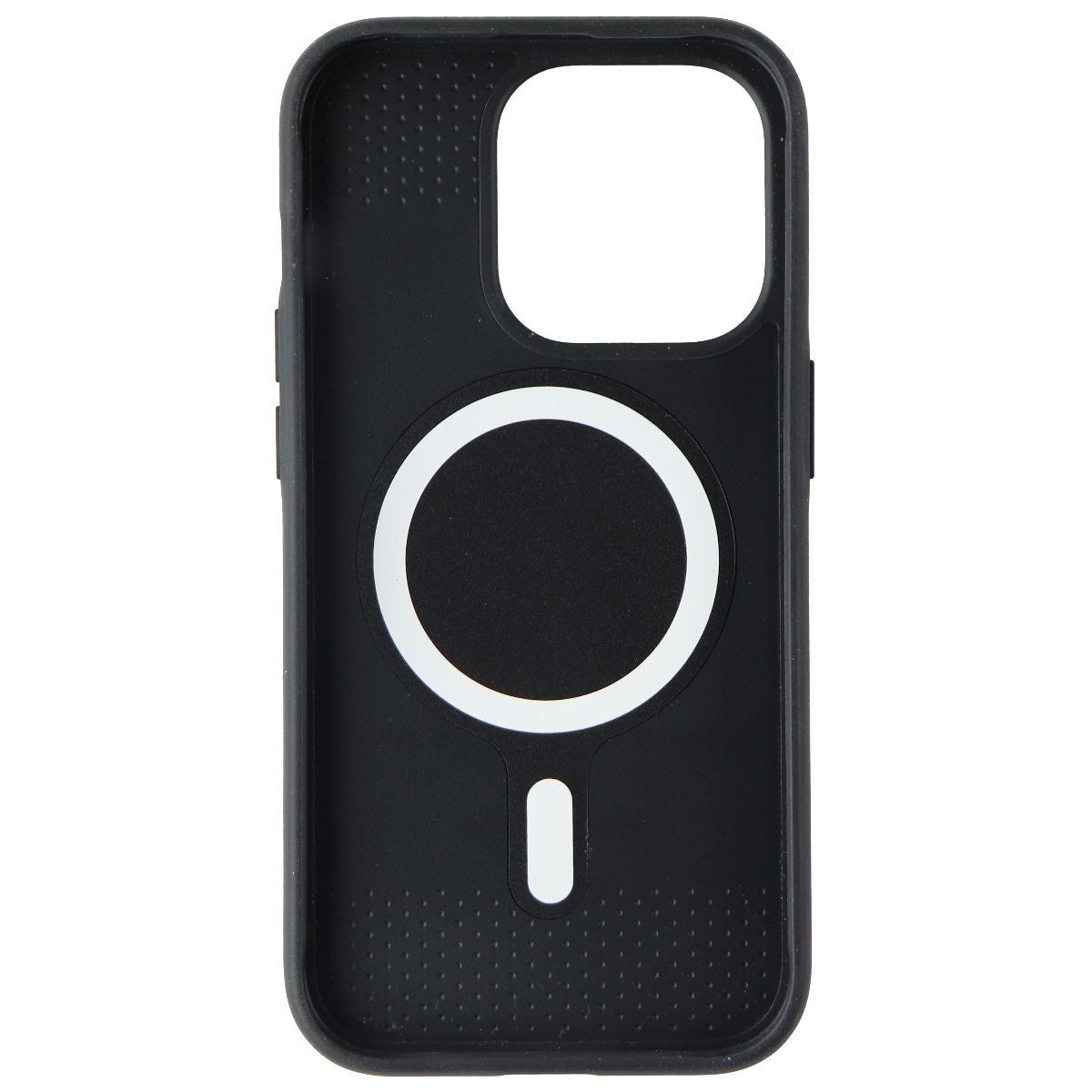 Pelican Protector Series Case for MagSafe for iPhone 14 Pro - Black Cell Phone - Cases, Covers & Skins Case-Mate - Simple Cell Bulk Wholesale Pricing - USA Seller
