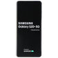 Samsung Galaxy S20+ 5G (6.7-in) (SM-G986U) T-Mobile ONLY - 128GB / Cloud Blue Cell Phones & Smartphones Samsung    - Simple Cell Bulk Wholesale Pricing - USA Seller