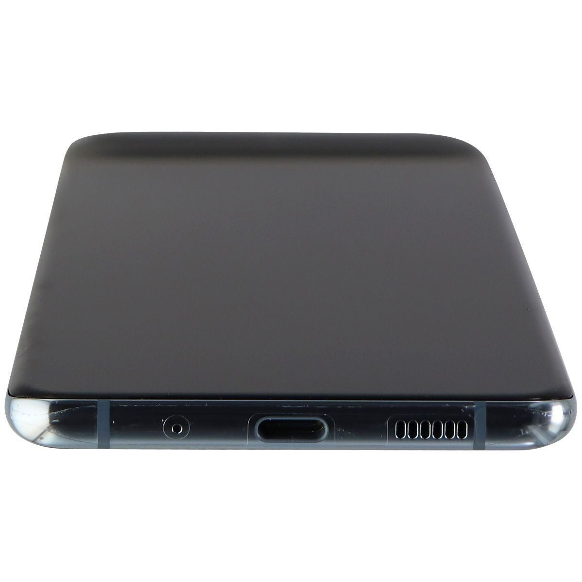 Samsung Galaxy S20+ 5G (6.7-in) (SM-G986U) T-Mobile ONLY - 128GB / Cloud Blue Cell Phones & Smartphones Samsung    - Simple Cell Bulk Wholesale Pricing - USA Seller