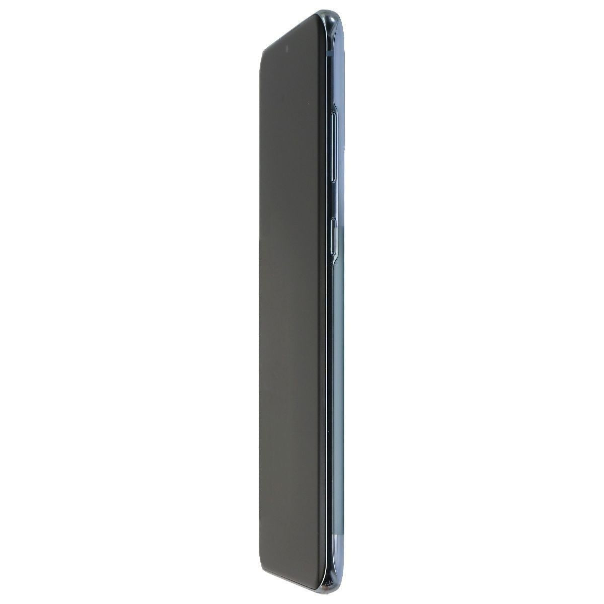 Samsung Galaxy S20+ 5G (6.7-in) (SM-G986U) Unlocked - 128GB/Cloud Blue Cell Phones & Smartphones Samsung - Simple Cell Bulk Wholesale Pricing - USA Seller